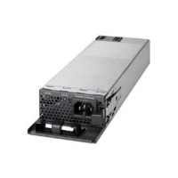 Switch Cisco PWR-C1-715WAC-P/2