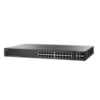 Switch Cisco SG250-26-K9-EU