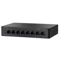 Switch Cisco SG95D-08-AS