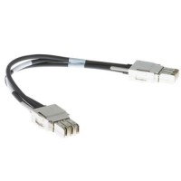 Switch Cisco STACK-T1-50CM