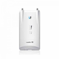 Ubiquiti rocket M5 AC (S21O)