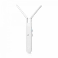 Thiết bị phát Wifi UniFi AC Mesh AP UAP-AC-M