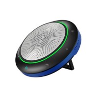 Loa hội nghị VT Speaker CS61 – BT Dongle