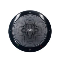 Loa hội nghị VT Speaker VT CS40