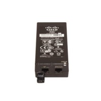 Nguồn Wifi Cisco AIR-PWRINJ5=