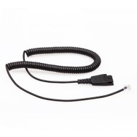 Phụ kiện Tai nghe có dây Vbet QD-RJ09 plug