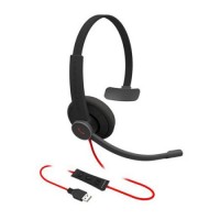 Tai nghe chuyên dụng call center ADD-EPIC-301