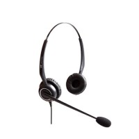 Tai Nghe Vbet VT5000UNC-D QD