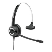 Tai Nghe Vbet VT6300UNC QD