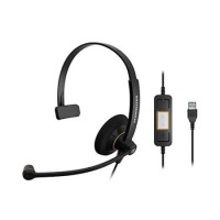Tai Nghe Epos Sennheiser IMPACT SC 30 USB ML