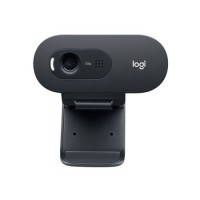 Thiết bị hội nghị Logitech Webcam C505E