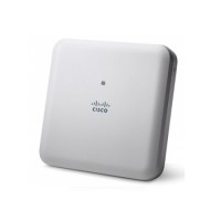 Wifi Cisco AIR-AP1832I-S-K9