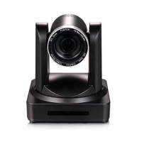 Camera hội nghị Minrray UV510AS-12-U2U3