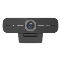 Camera Hội Nghị Minrray MG104-SG