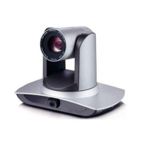 Camera hội nghị Minrray EX500-20-U3