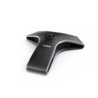 Mic Hội Nghị Yealink VCM34