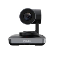 Camera hội nghị Philips PSE0600