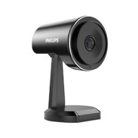 Camera hội nghị Philips PSE0510