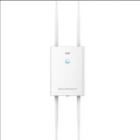 Thiết bị Wifi 6 Grandstream GWN7664LR – Outdoor