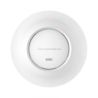 Thiết bị Wifi Access Point GWN7664 – indoor