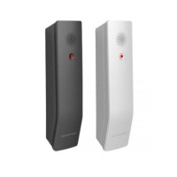 Điện thoại IP Wifi khách sạn Grandstream GHP611W – Đen