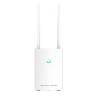 Bộ Phát Wifi 6 Grandstream GWN7660LR – Outdoor