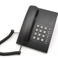 Điện thoại để bàn Excelltel WS1107