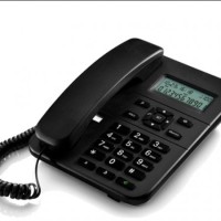 Điện thoại để bàn Excelltel PA105