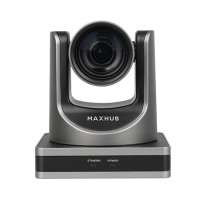 Camera Hội Nghị Truyền Hình Maxhub UC P15