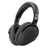 Tai nghe Bluetooth không dây Epos-Sennheiser Adapt 660