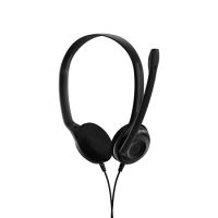 Tai Nghe Epos Sennheiser EDU 10