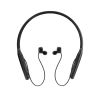 Tai nghe Bluetooth không dây Epos-Sennheiser Adapt 460