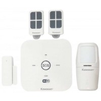 BÁO TRỘM QUA ĐIỆN THOẠI 261 WIFI & SIM