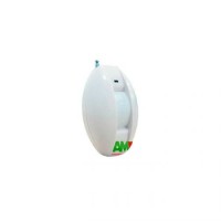 Cảm biến hồng ngoại AM-823W