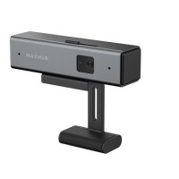 Camera Hội Nghị Maxhub UC W11