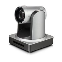 Camera Họp Trực Tuyến Minrray UVZ600