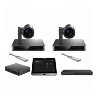 Bộ thiết bị hội nghị Yealink MVC960-C3-006