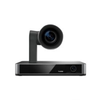 Camera hội nghị Yealink UVC86