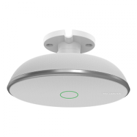 Micro Âm Trần Hội Nghị Trực Tuyến Yealink VCM38