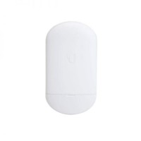 Thiết bị thu phát wifi Ubiquiti NanoStation AC NS-5AC