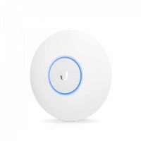 Bộ Phát Wifi Ubiquiti UniFi U6 Lite (U6-Lite)