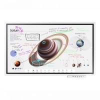 Màn hình tương tác Samsung Flip Pro 55 inch