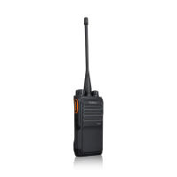 Bộ đàm Hytera HYT Digital DMR PD40X