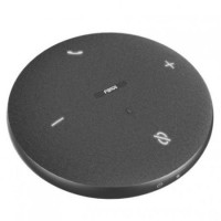 Loa hội nghị Fanvil CS30