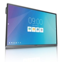 Màn hình tương tác Maxhub V6 Classic C7530 75 inch