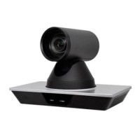 Camera Hội Nghị Truyền Hình 4K Maxhub UC P25