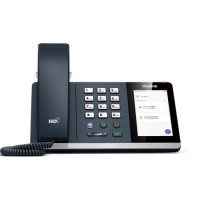 Điện Thoại IP Yealink MP50