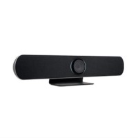 TEZAG SOUNDBAR SB5 4K