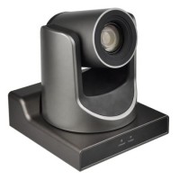 Camera Hội Nghị TEZAG EX420