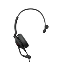 Tai Nghe Jabra Evolve2 30 MS Mono